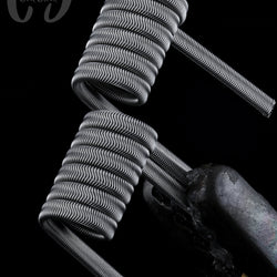 Alien v3 (28g) .18Ω (FLASH SALE)