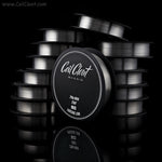 Nichrome 80 Spooled Wire (MFG'd in the USA)