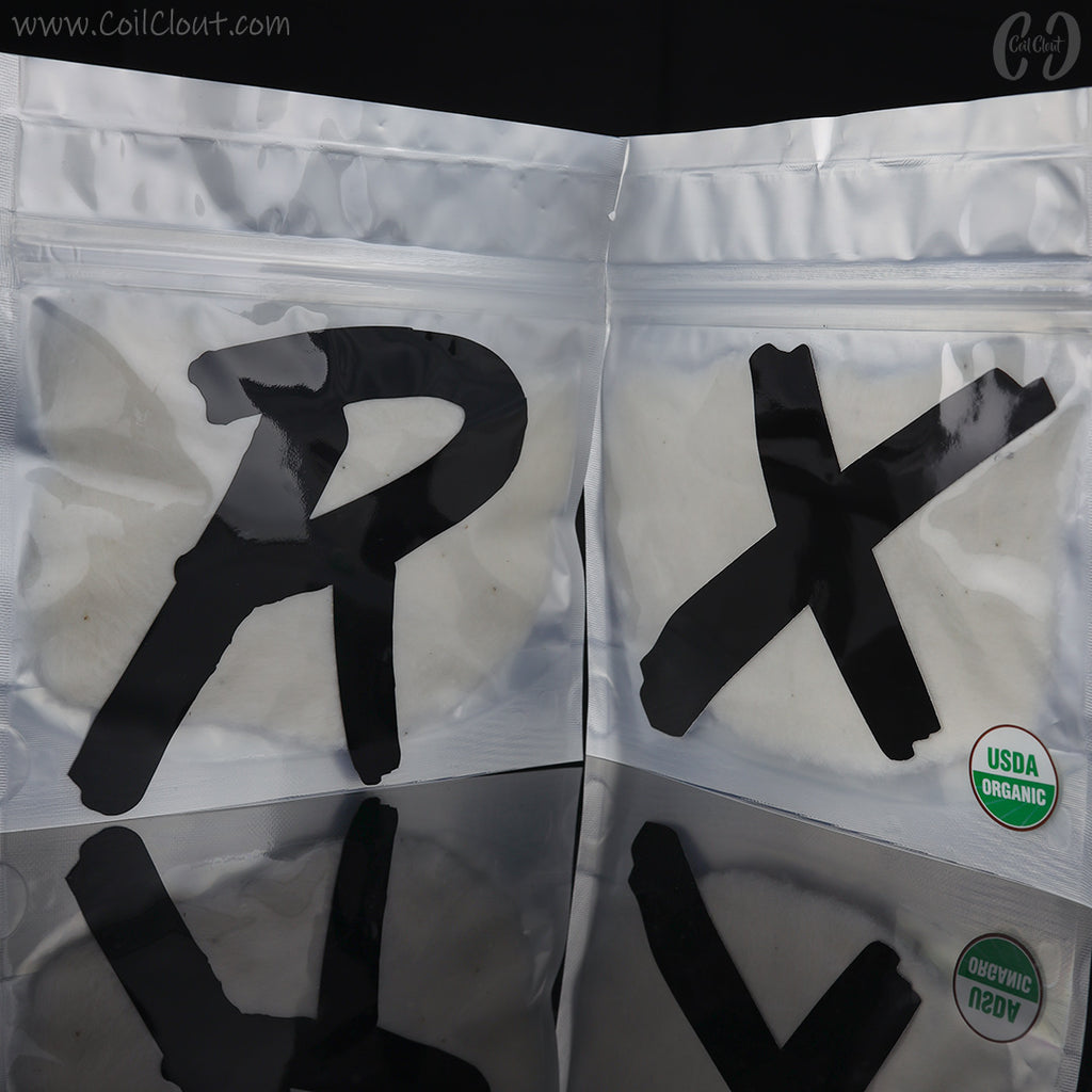 Hardware Tools Accessories More Coil Clout Hardware Tools Accessories More Coil Clout