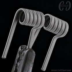 Fralien .10Ω