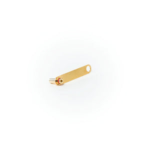 Switch Leg BF 510 Combo -- Defiant Designs TS/DS
