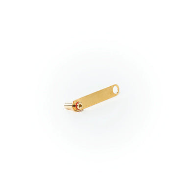 Switch Leg BF 510 Combo -- Defiant Designs TS/DS