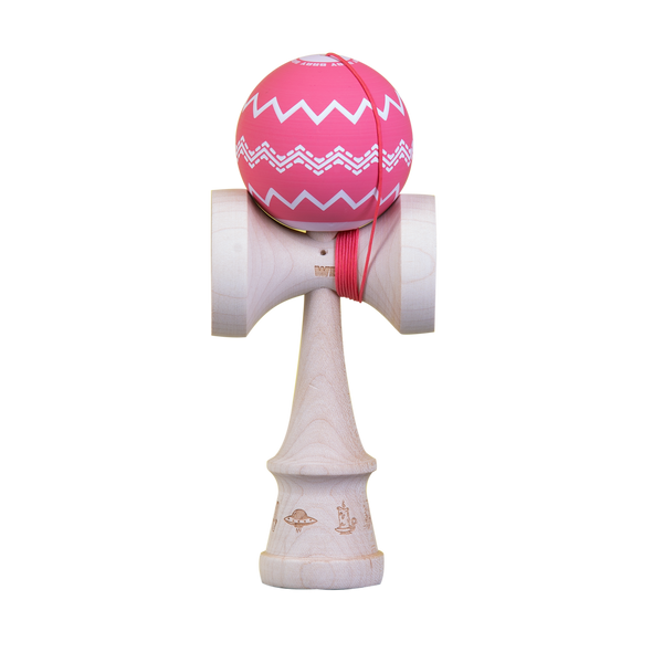 Pro model wyatt bray online