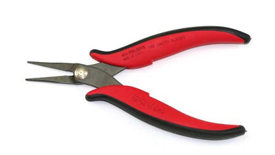 Hakko Pliers (Made in Italy)