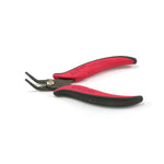 Hakko Wire Snips (Made in Italy)