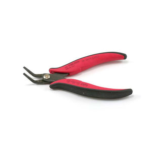 Hakko Pliers (Made in Italy)